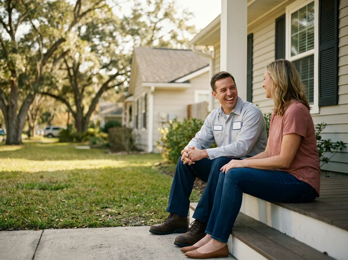 Septic tank pumping FAQs for Utica, MS
